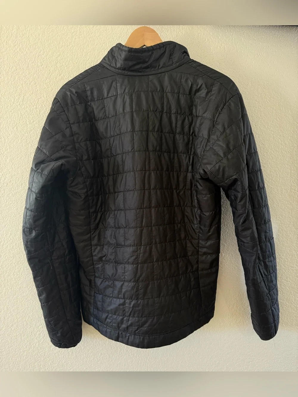 Patagonia Men’s Jacket